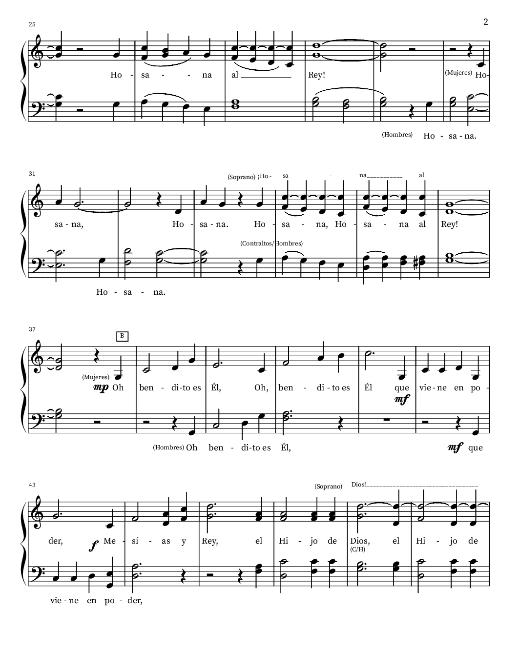 Sheet_music_picture