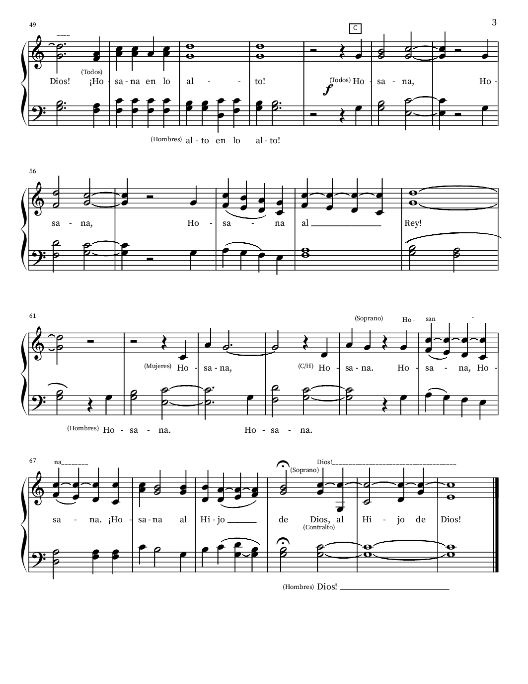 Sheet_music_picture