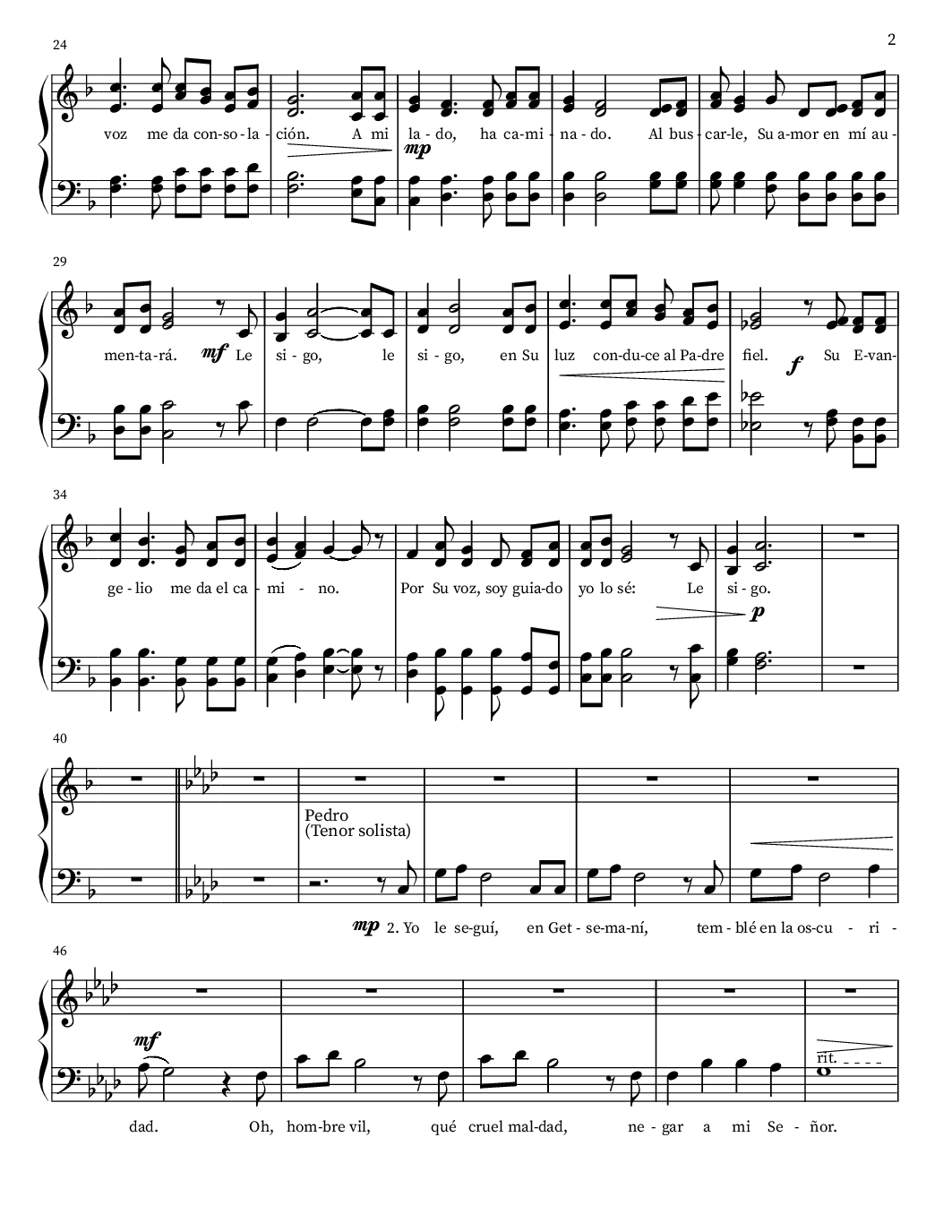Sheet_music_picture