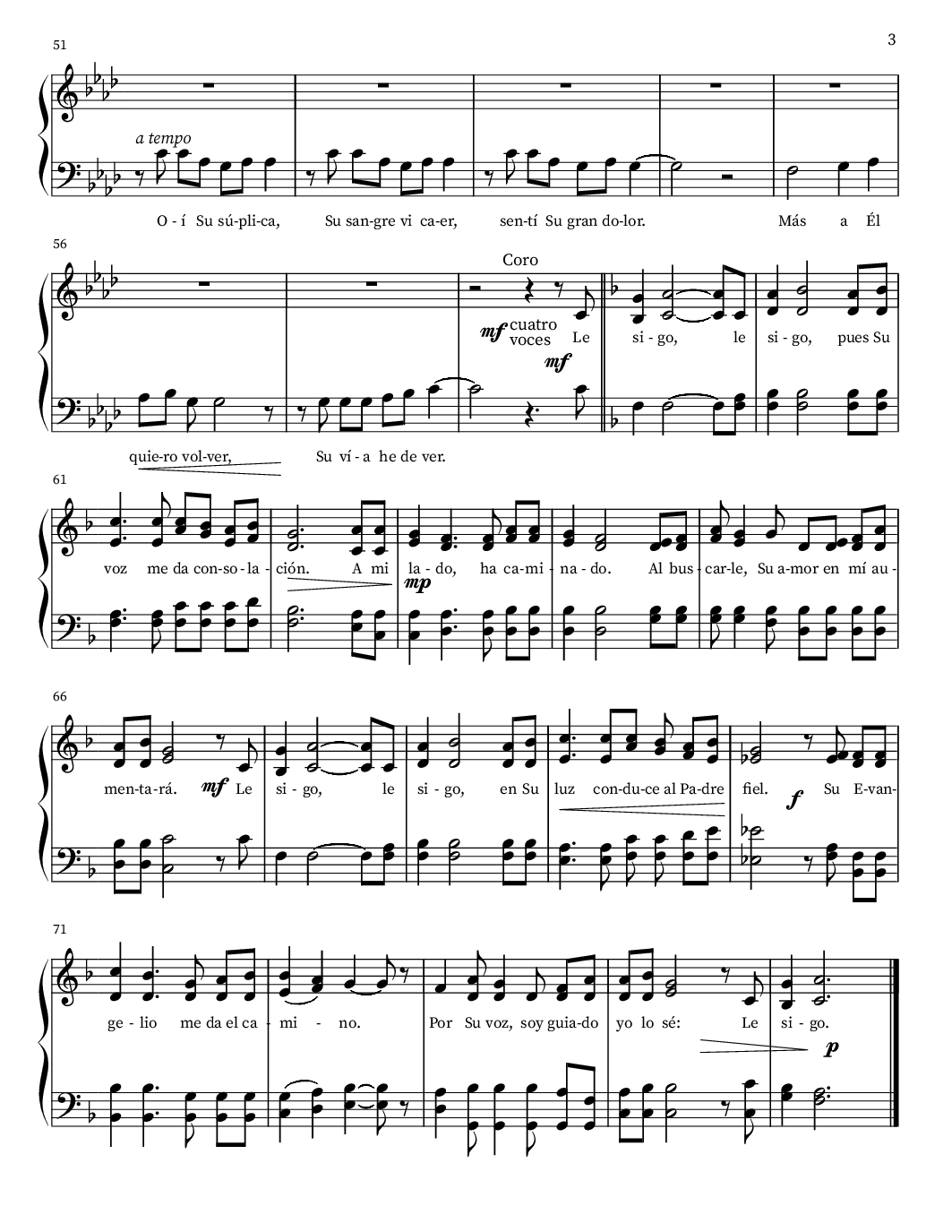 Sheet_music_picture