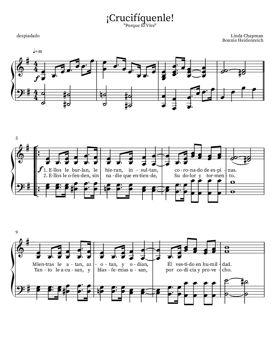 Sheet_music_picture