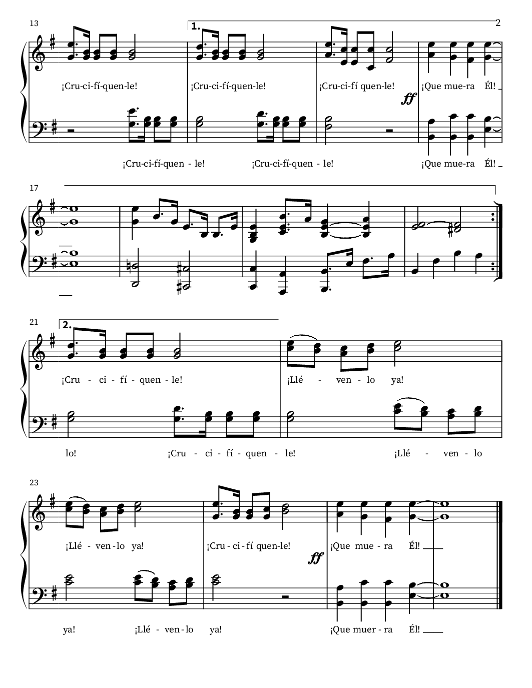 Sheet_music_picture