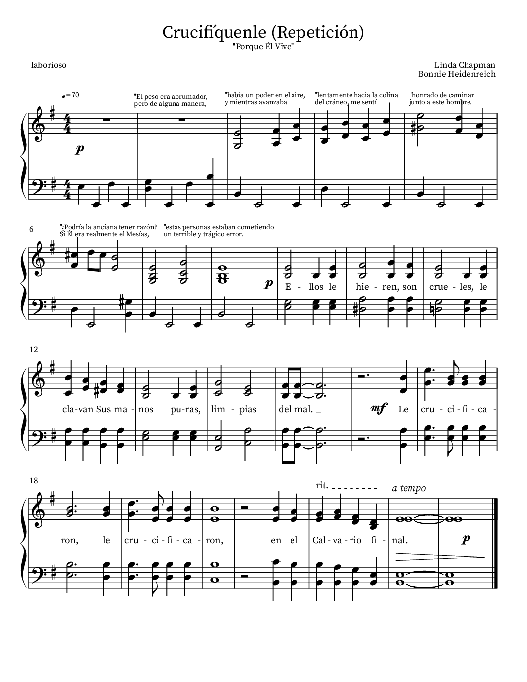 Sheet_music_picture