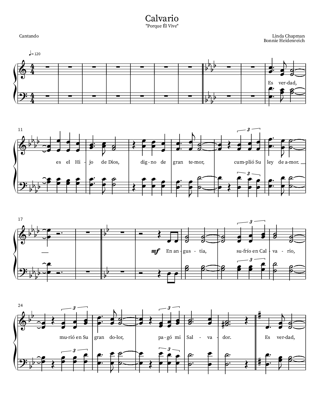 Sheet_music_picture