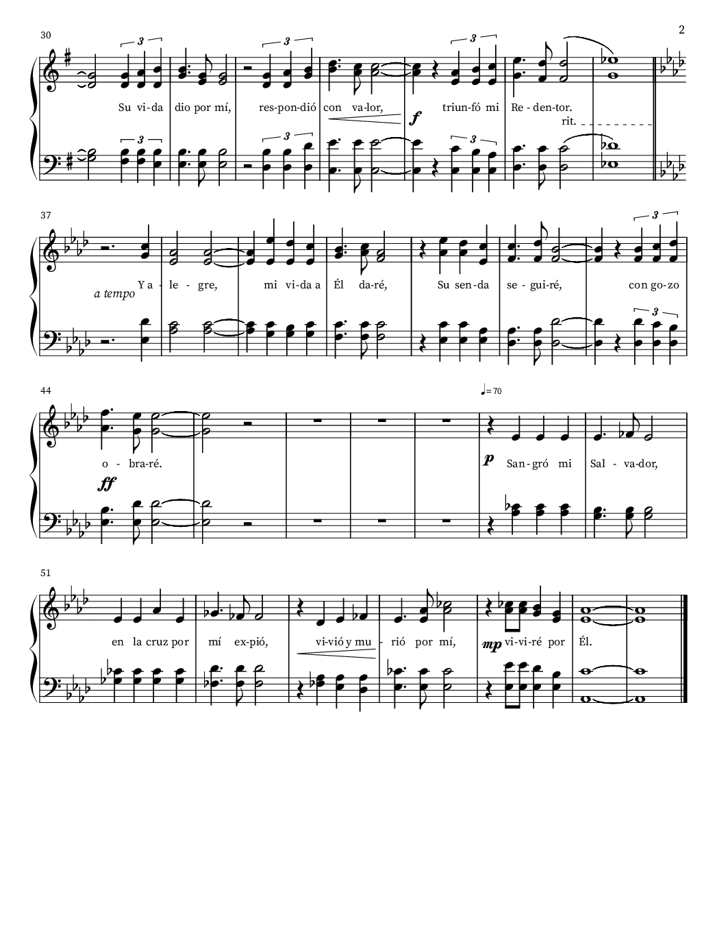 Sheet_music_picture