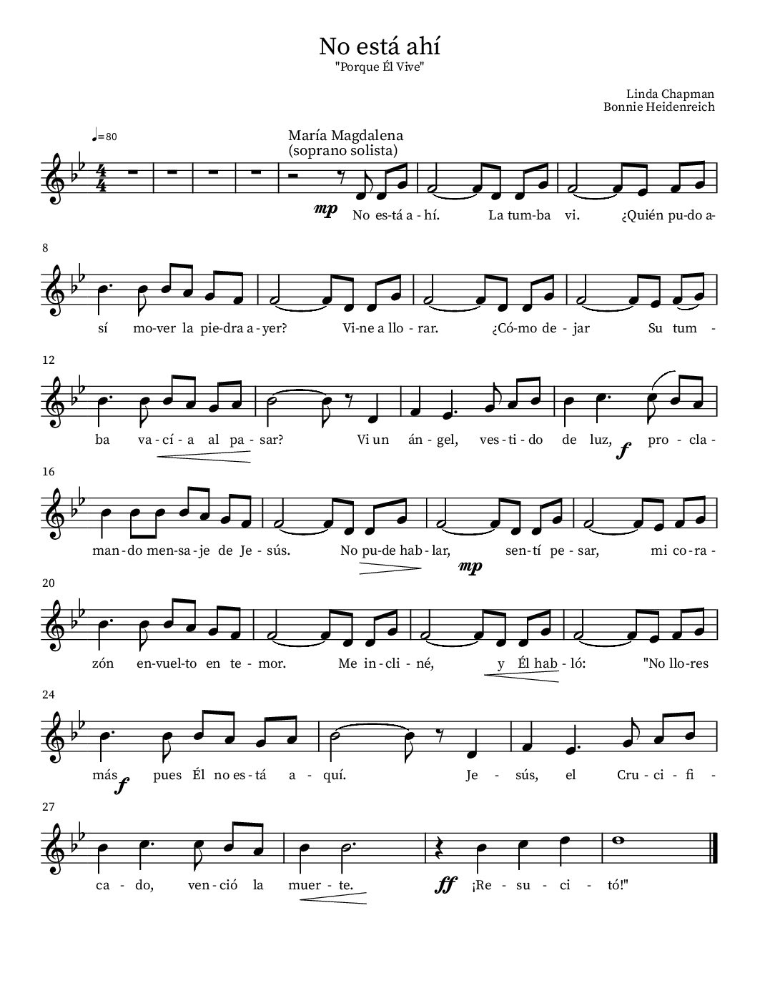 Sheet_music_picture
