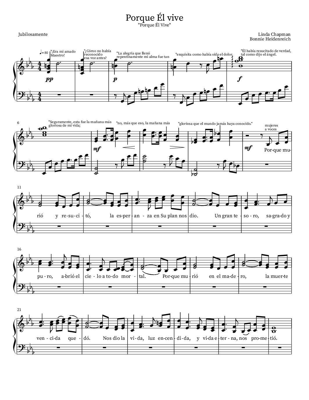 Sheet_music_picture