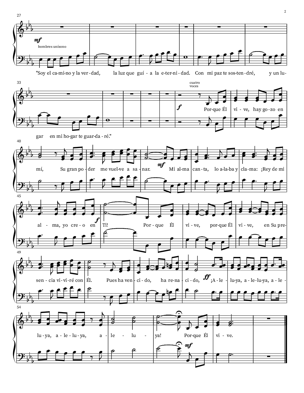 Sheet_music_picture