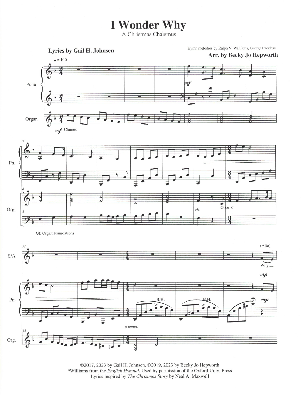 Sheet_music_picture