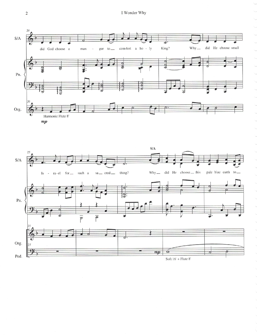 Sheet_music_picture
