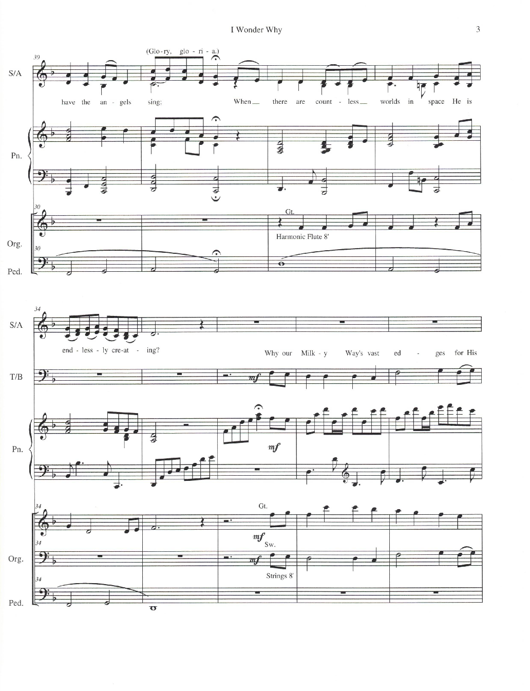 Sheet_music_picture