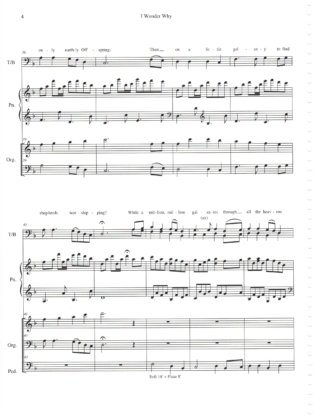 Sheet_music_picture