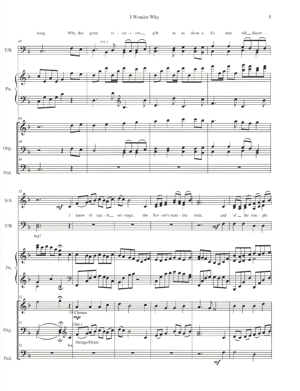 Sheet_music_picture