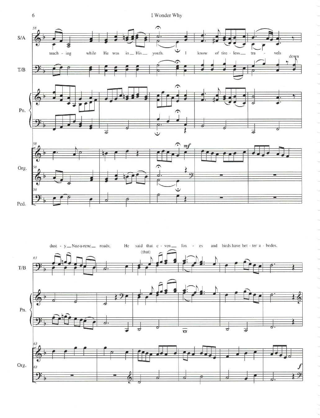 Sheet_music_picture