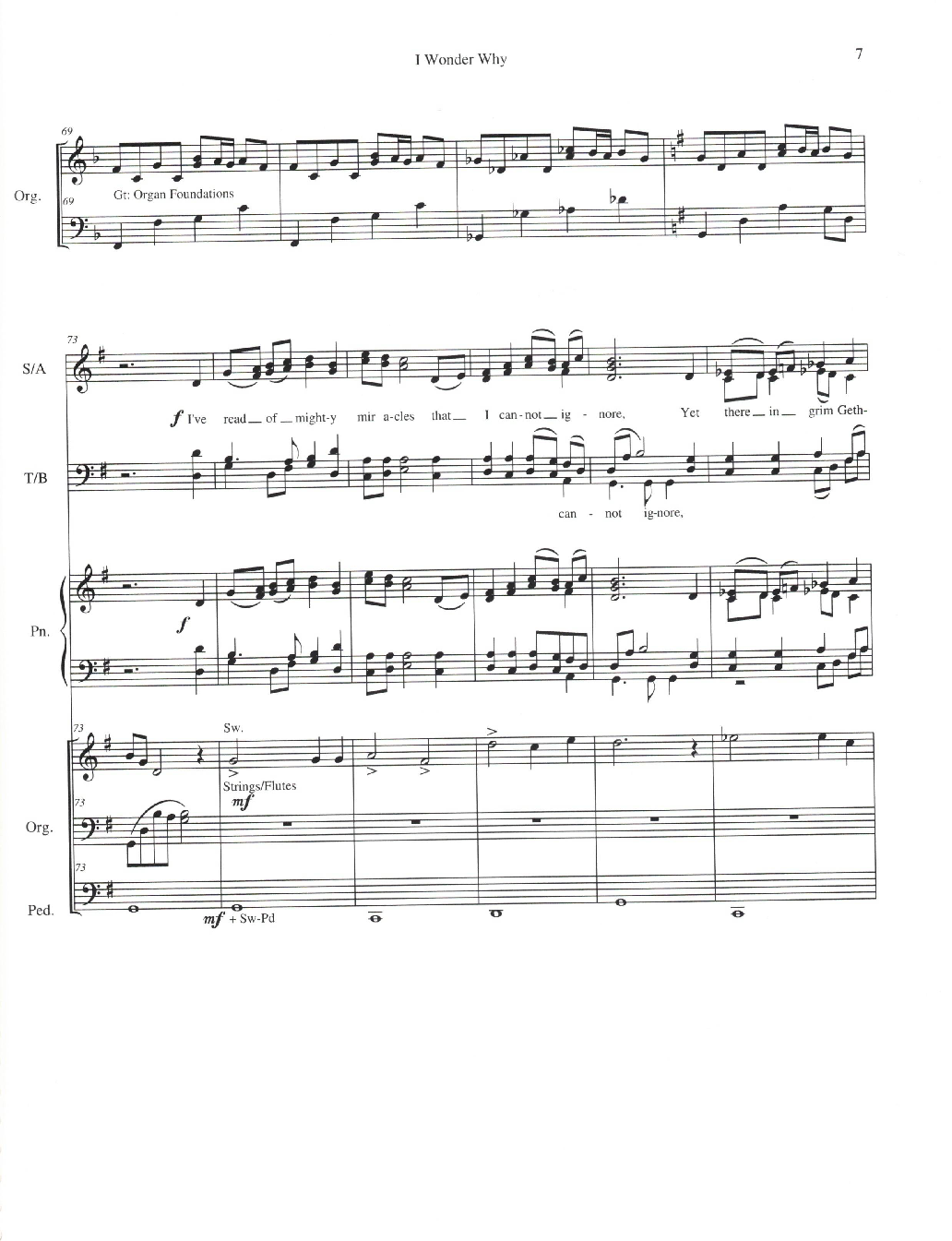 Sheet_music_picture