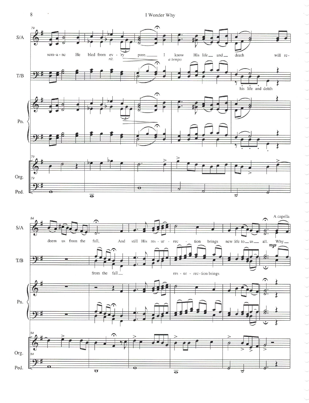 Sheet_music_picture