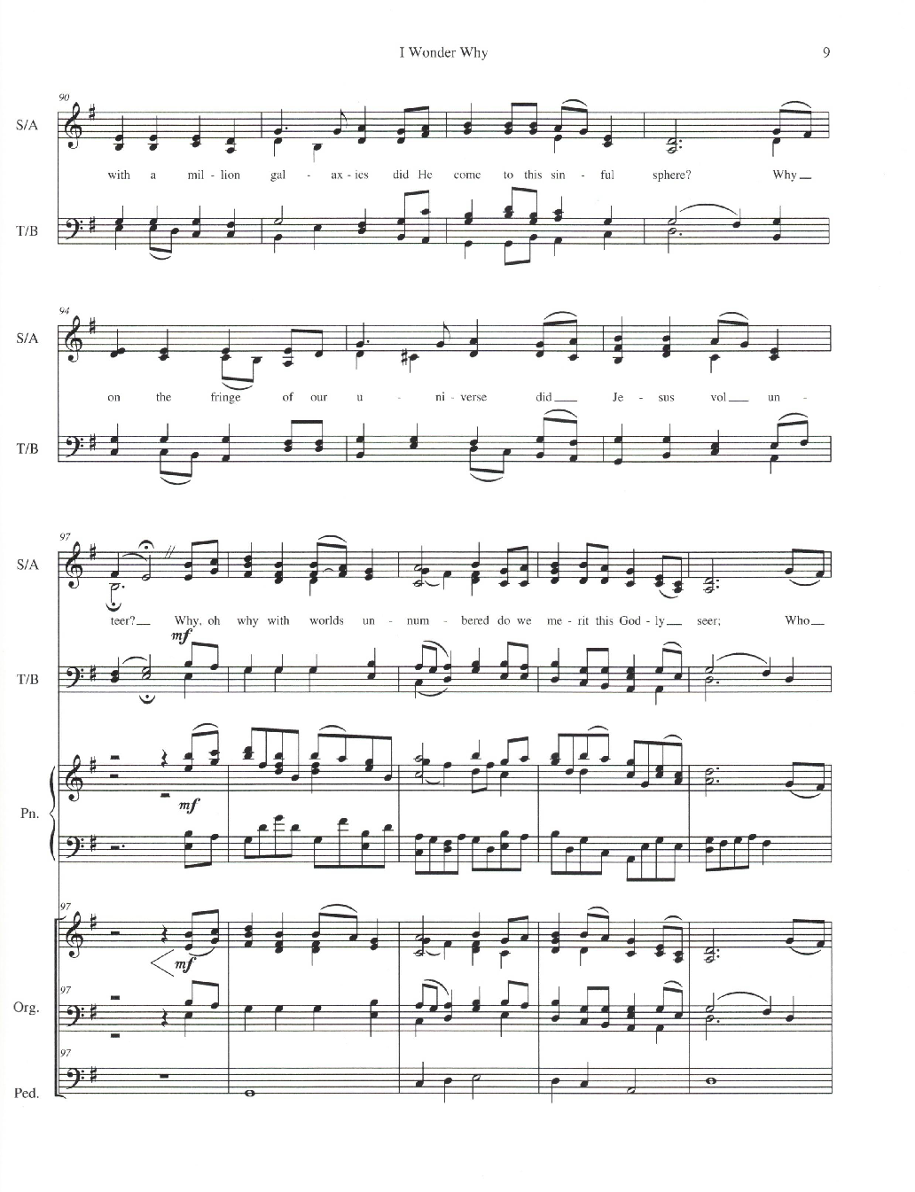 Sheet_music_picture