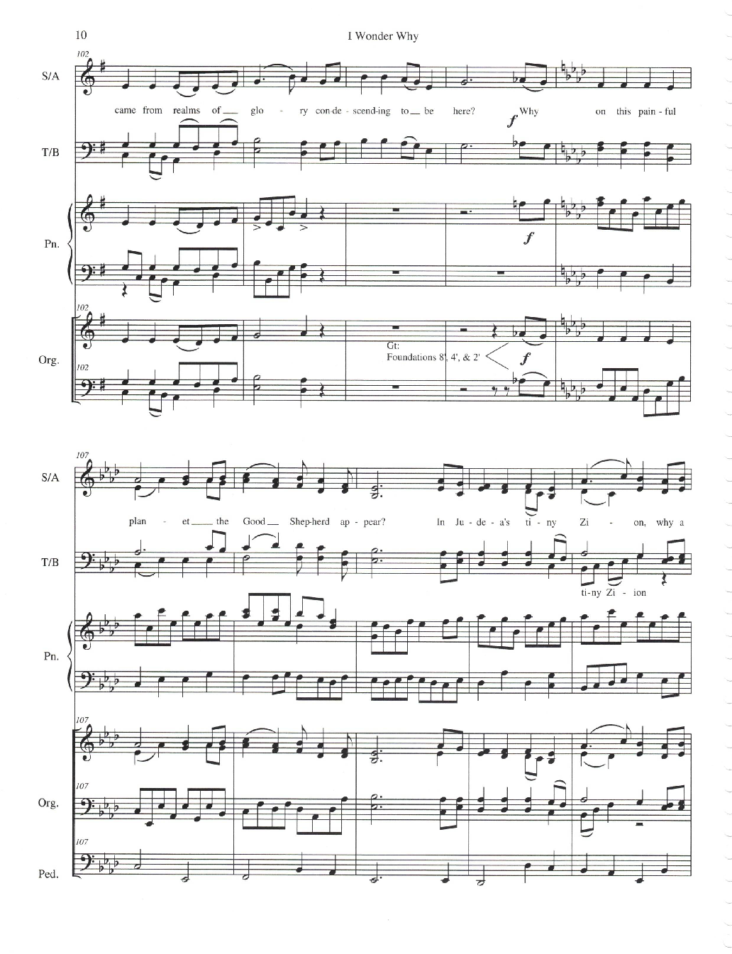 Sheet_music_picture