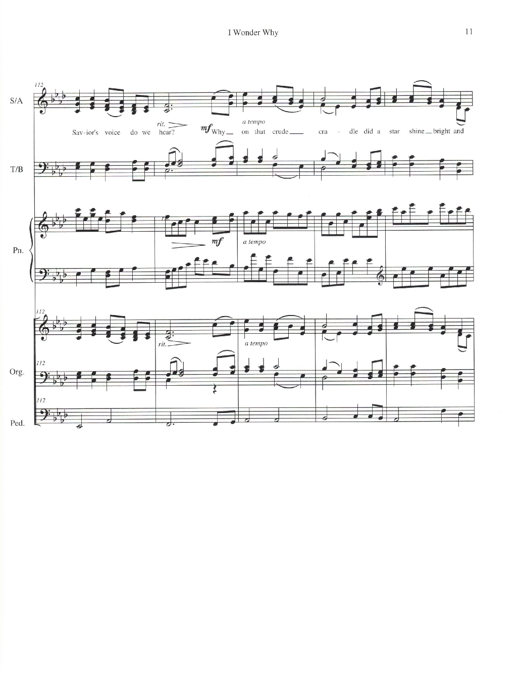Sheet_music_picture