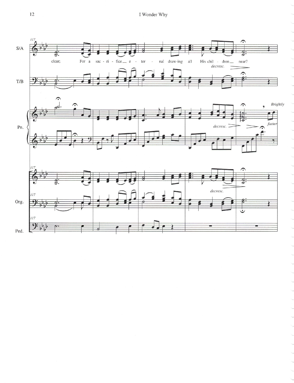 Sheet_music_picture