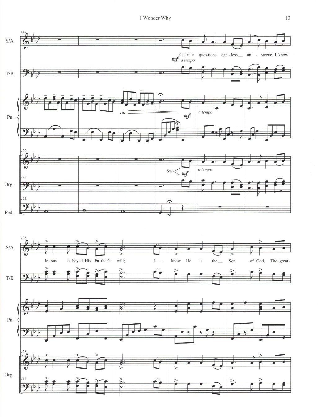 Sheet_music_picture