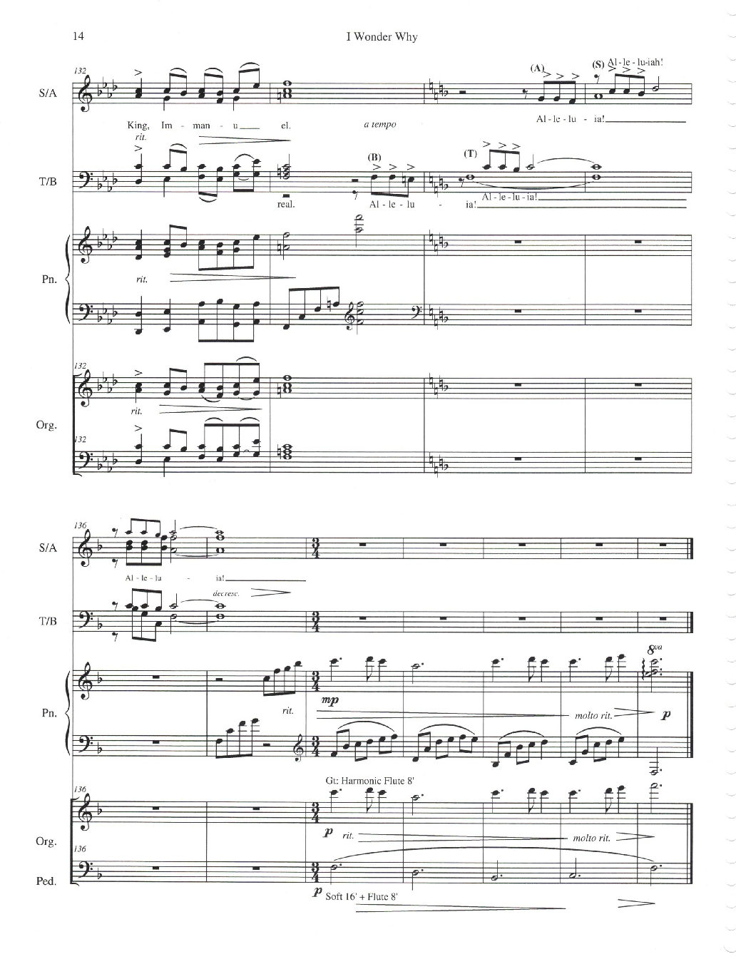 Sheet_music_picture