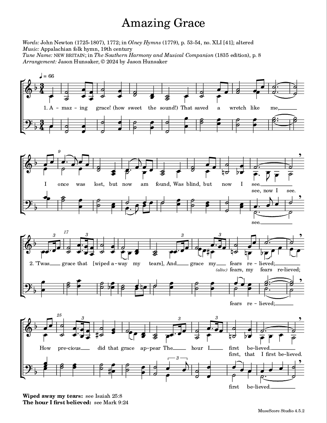 Sheet_music_picture