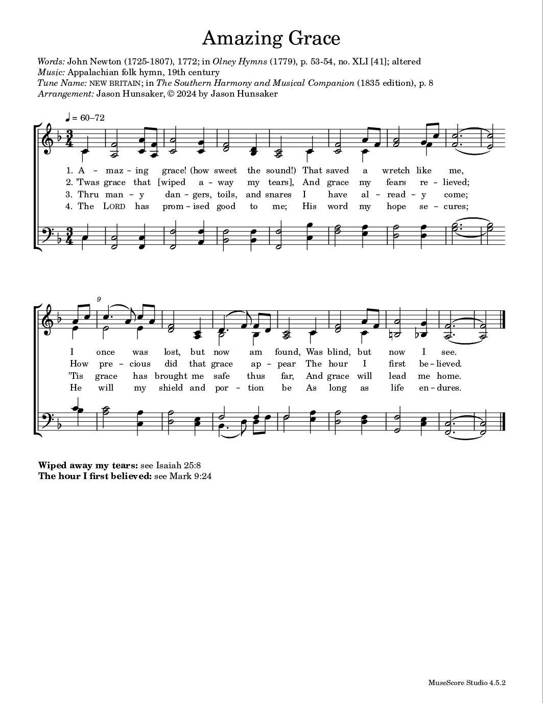 Sheet_music_picture