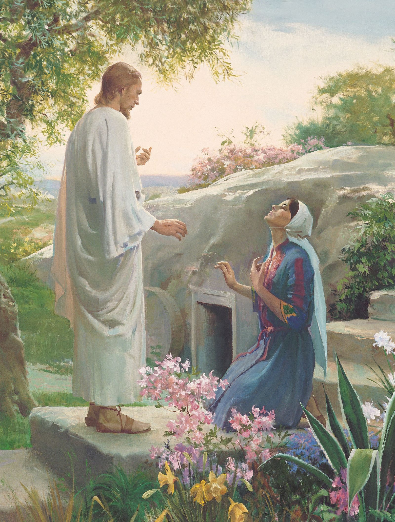 Mary_and_the_resurrected_christ
