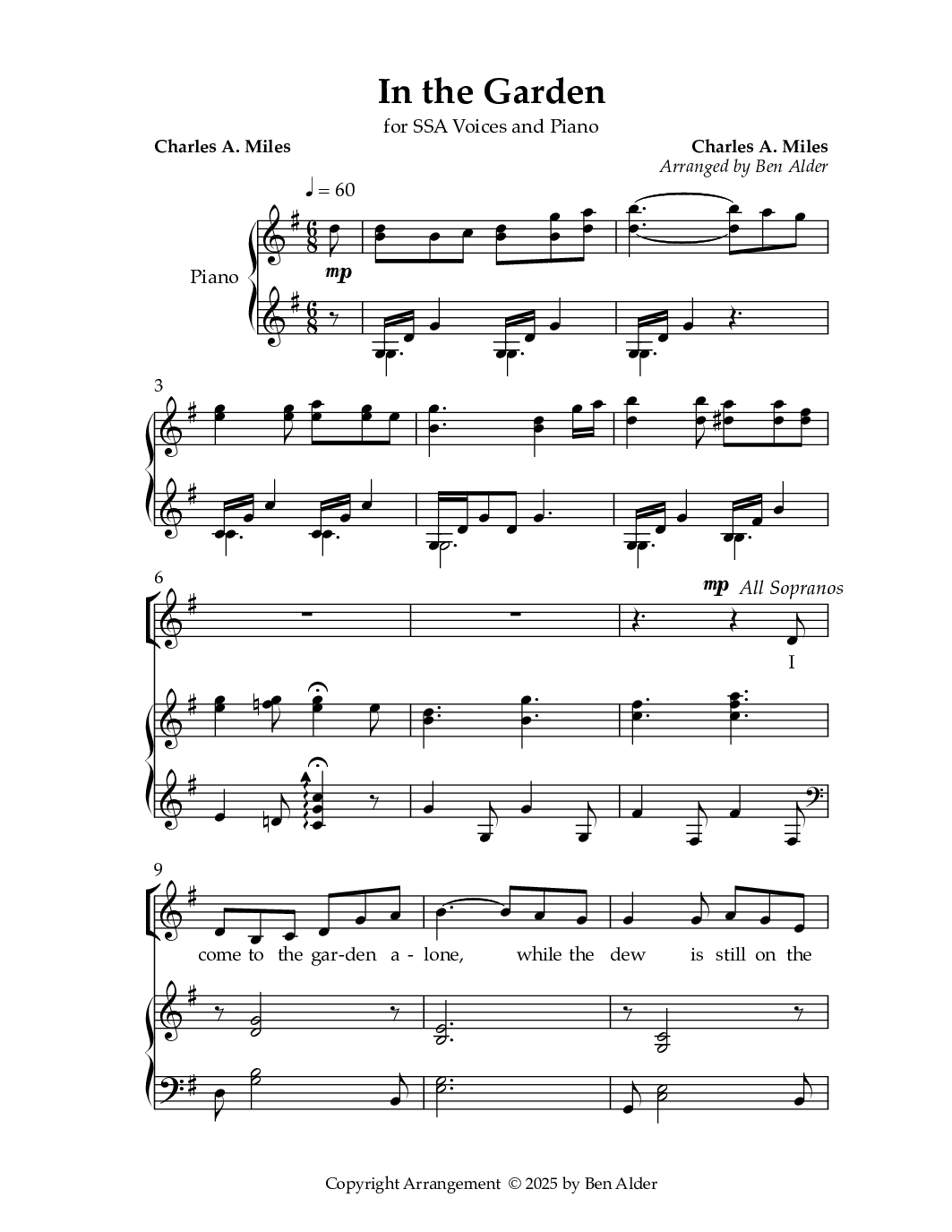 Sheet_music_picture