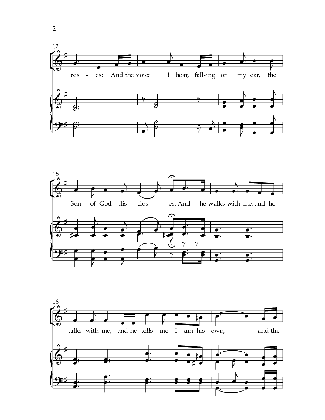 Sheet_music_picture