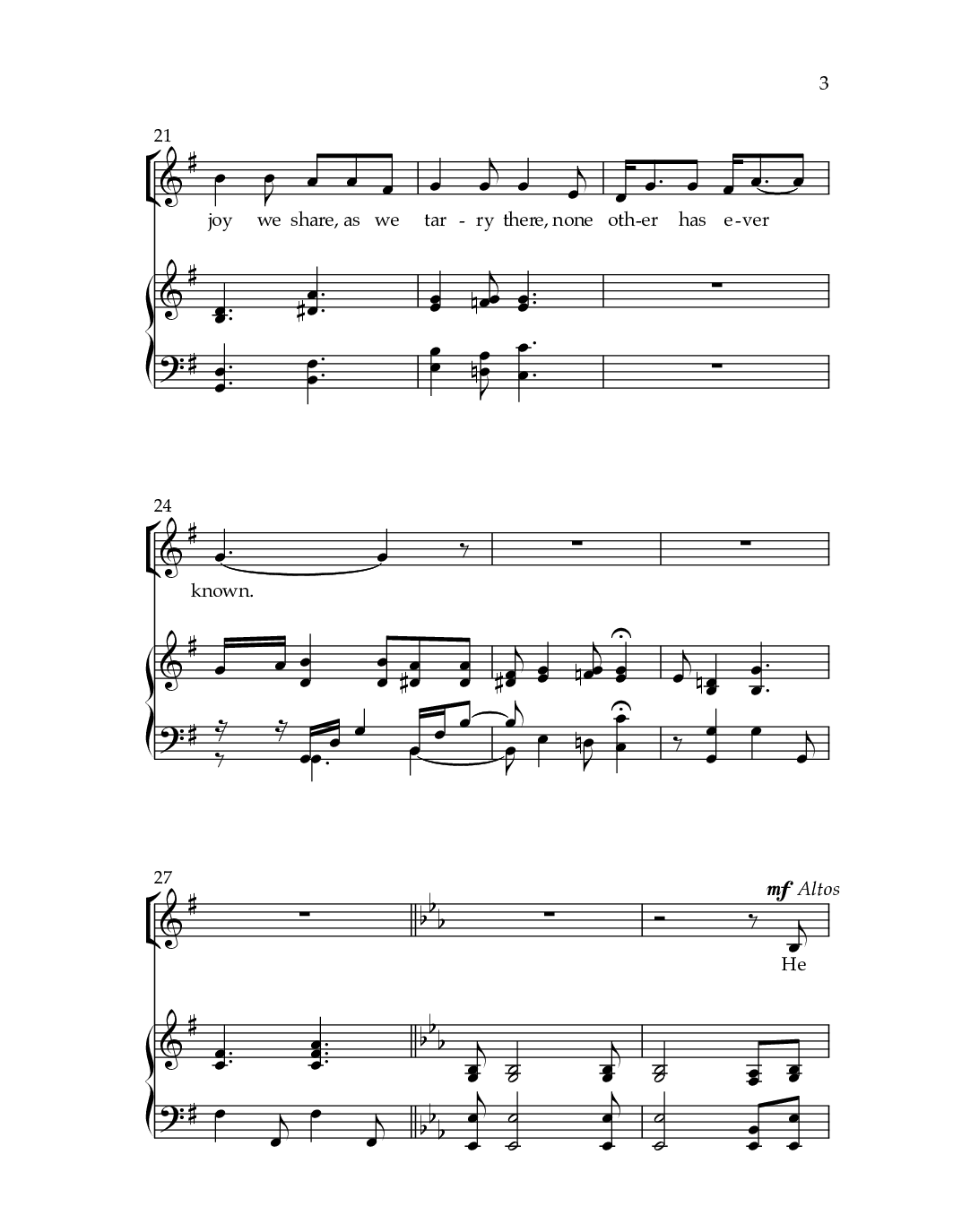 Sheet_music_picture