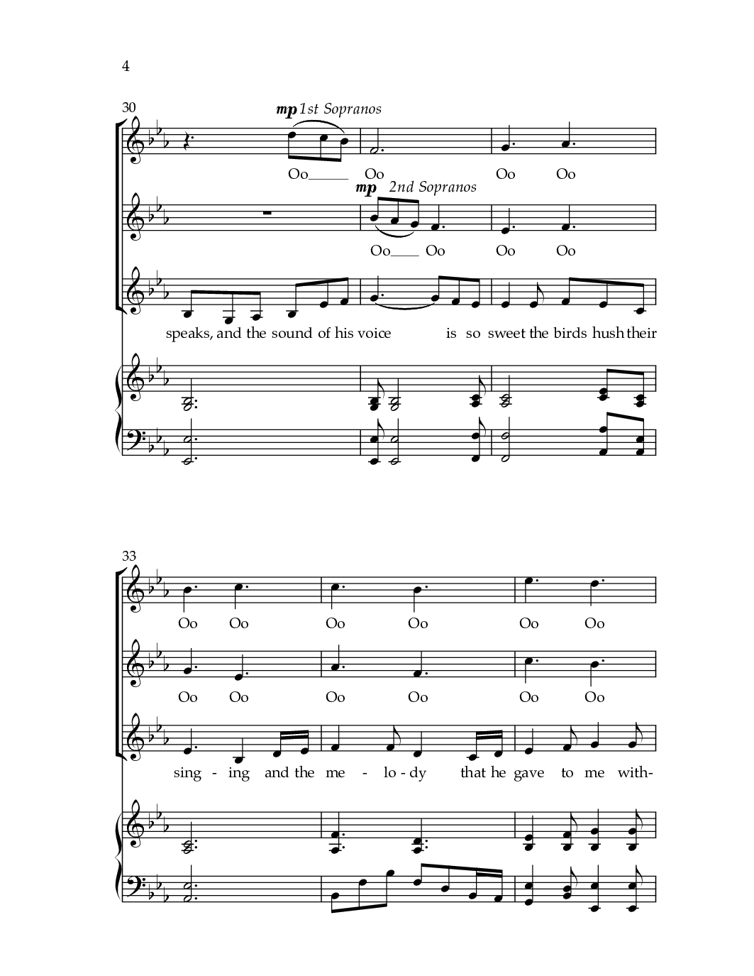 Sheet_music_picture