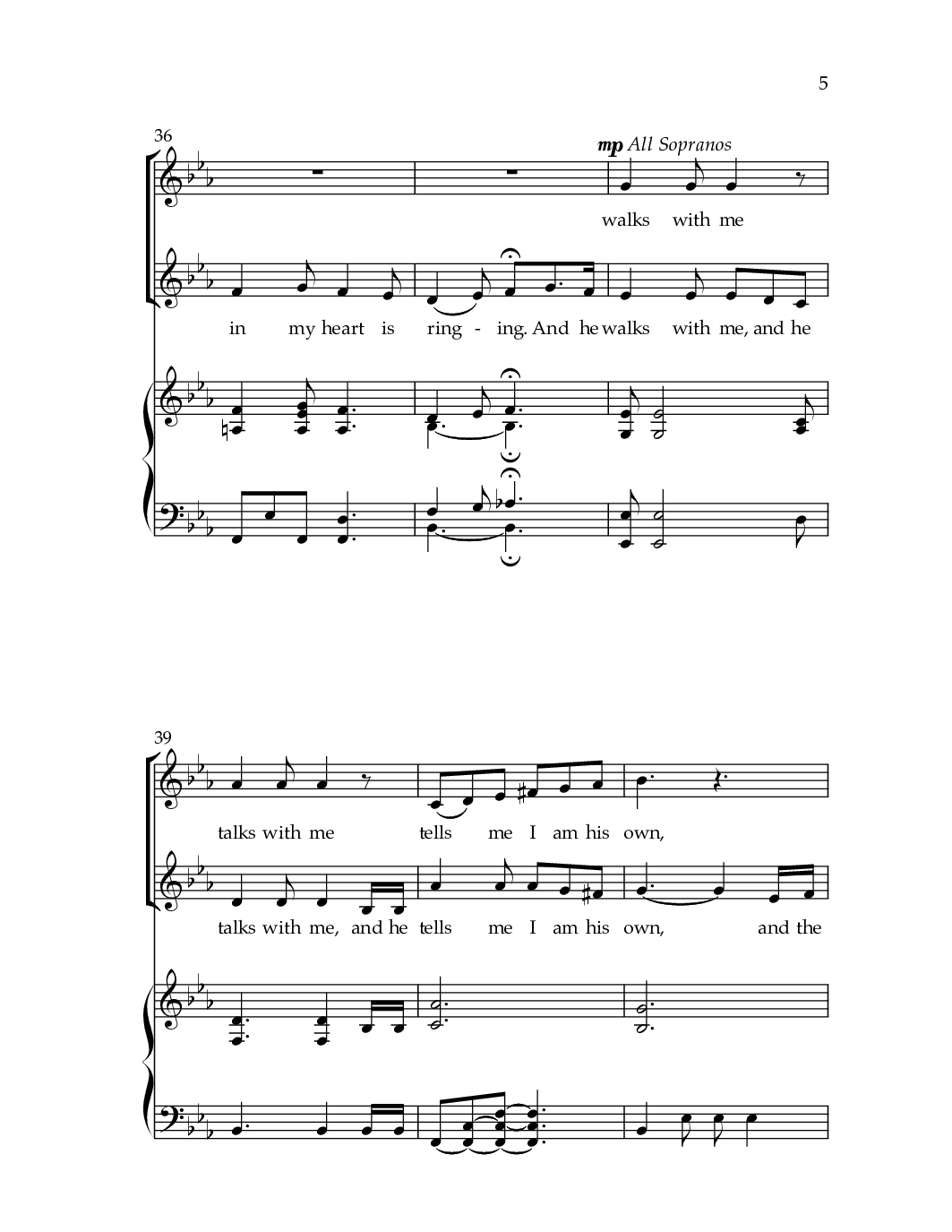 Sheet_music_picture