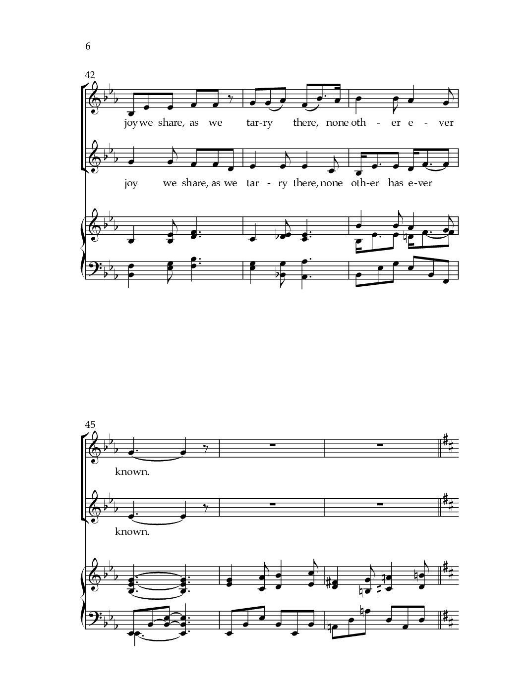 Sheet_music_picture