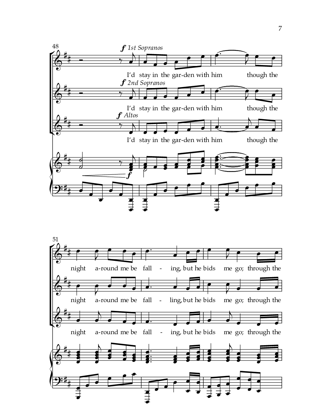 Sheet_music_picture