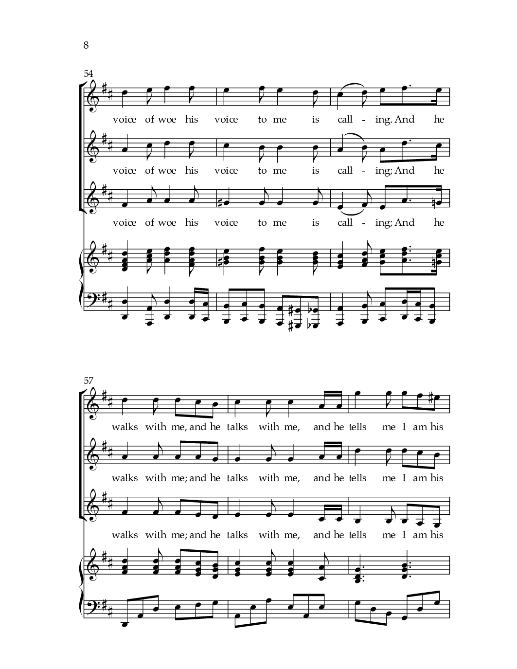 Sheet_music_picture
