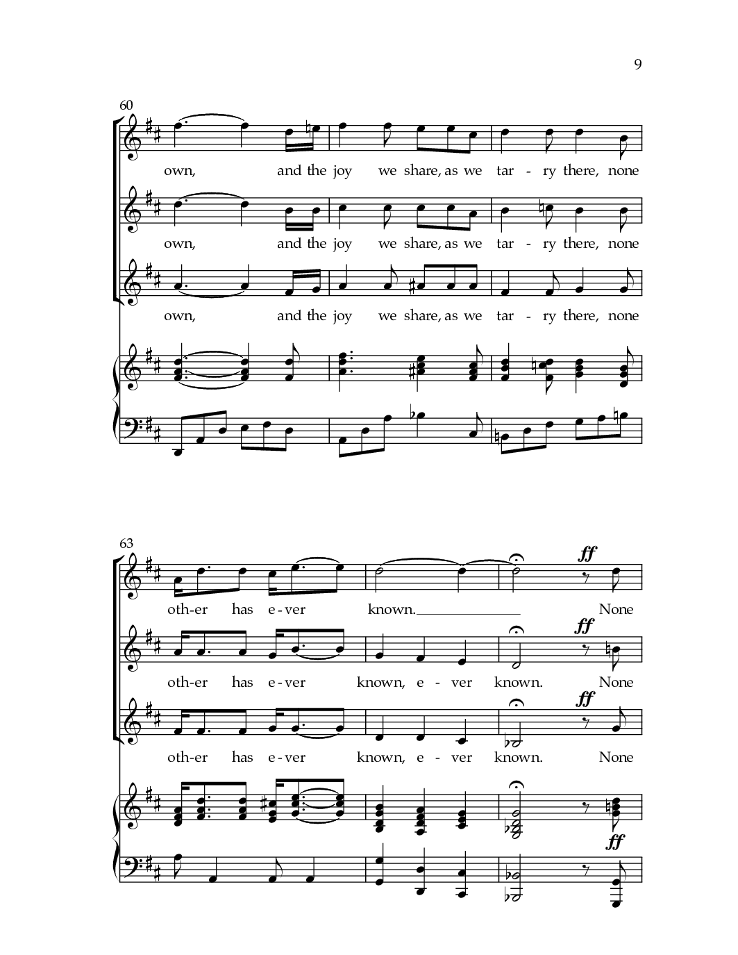 Sheet_music_picture