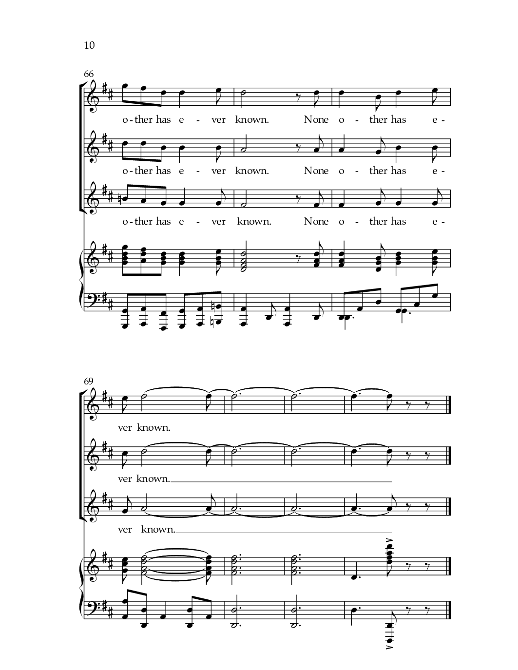 Sheet_music_picture