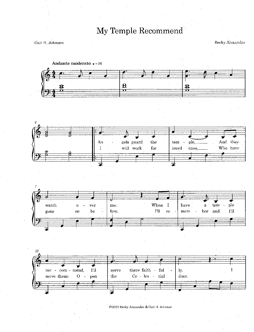 Sheet_music_picture