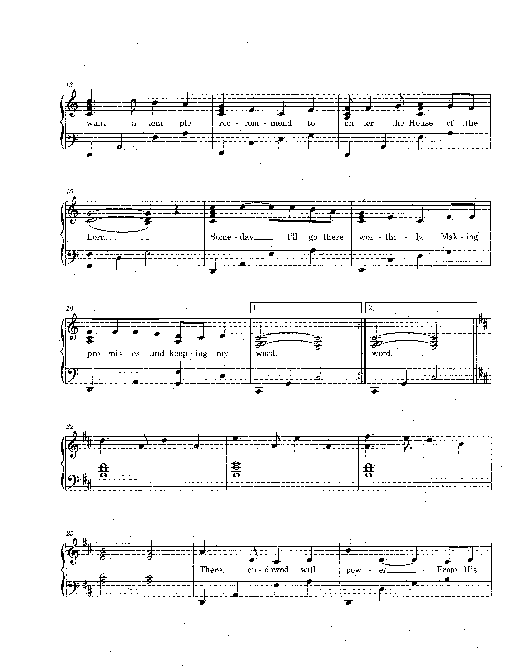 Sheet_music_picture