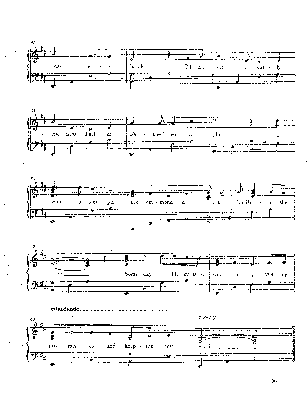 Sheet_music_picture