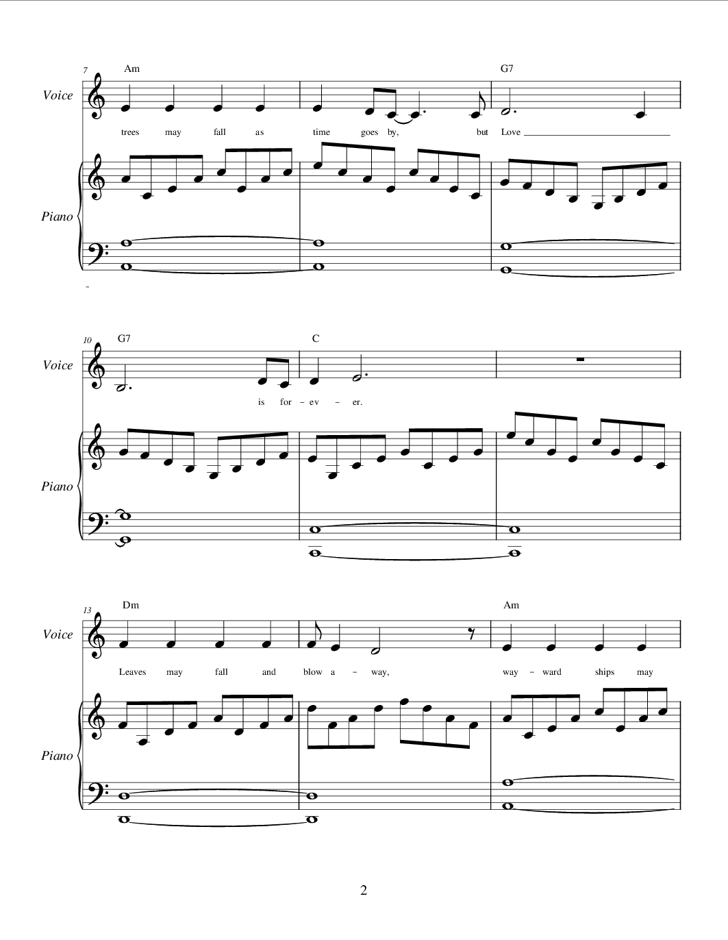 Sheet_music_picture
