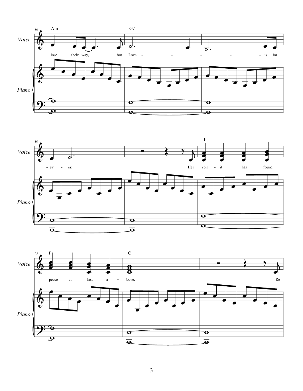Sheet_music_picture