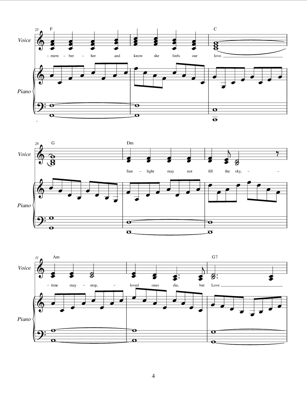 Sheet_music_picture