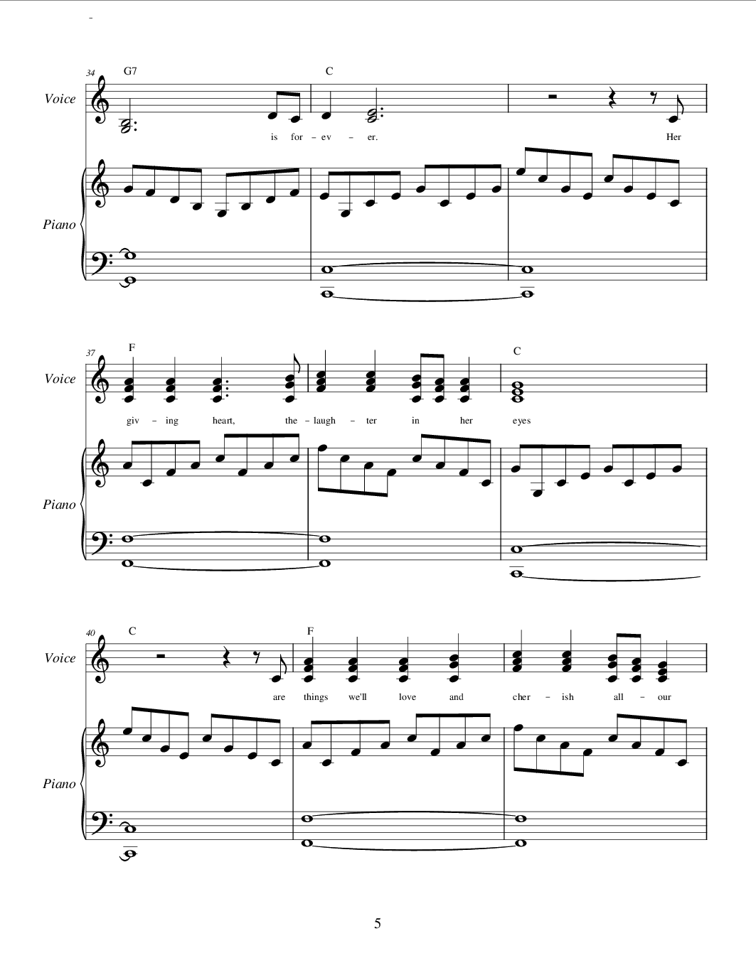 Sheet_music_picture