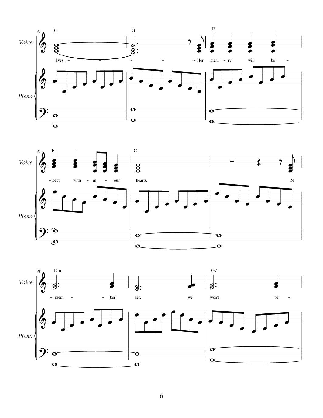 Sheet_music_picture