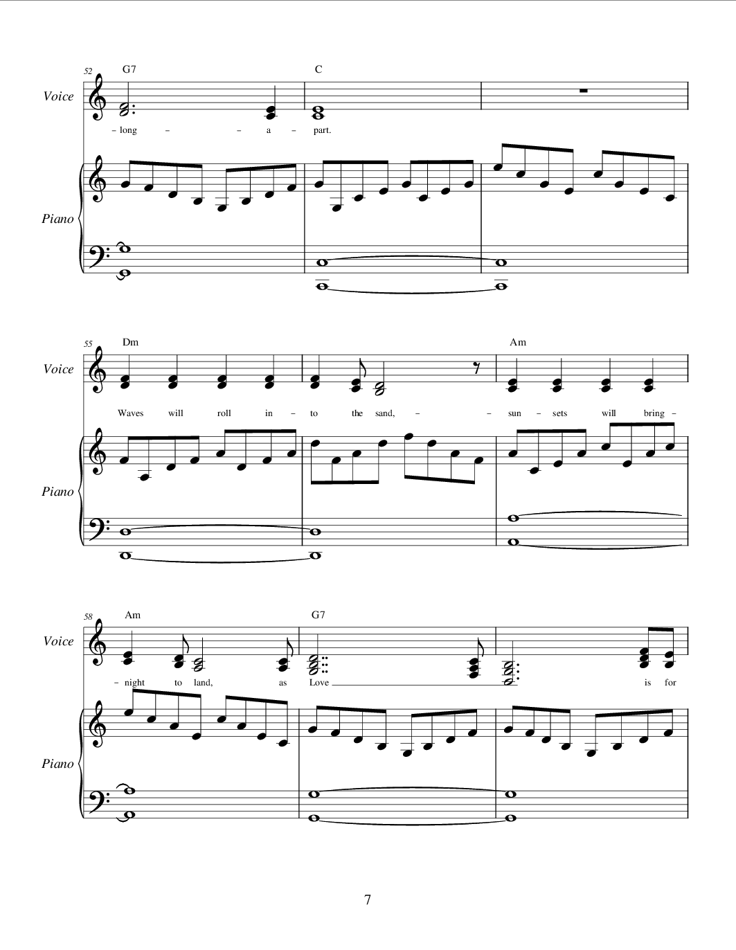 Sheet_music_picture