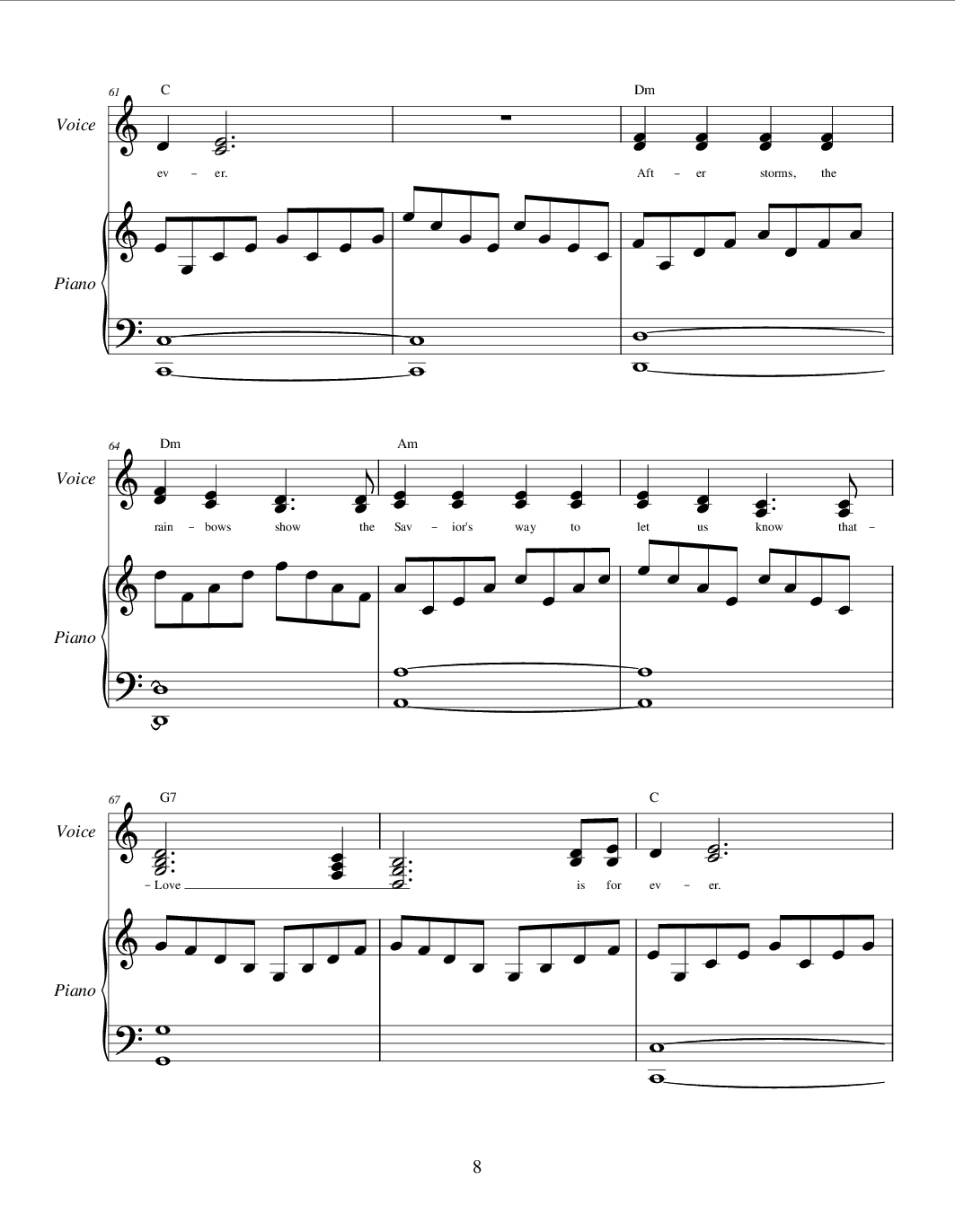 Sheet_music_picture