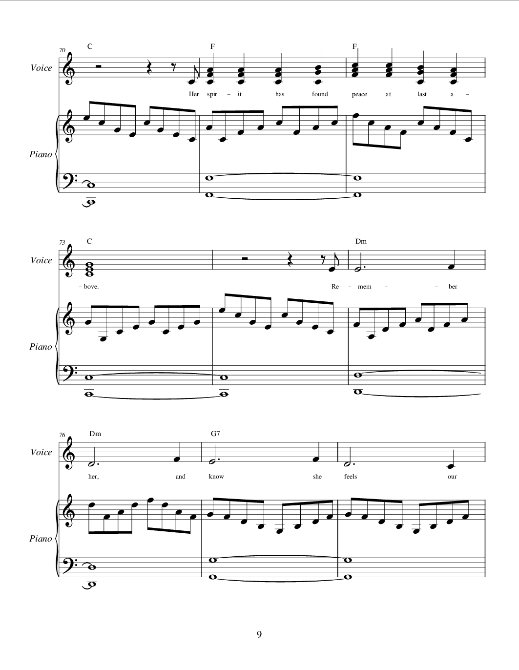Sheet_music_picture